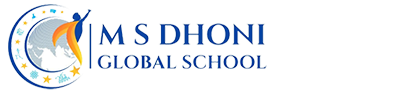 schools in hosur schools in hosur